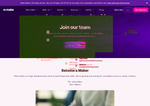 Check dated 2026-05-29T08:43:33.000Z thumbnail image