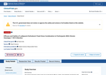Check dated 2025-08-31T12:48:55.000Z thumbnail image