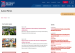 Check dated 2026-06-28T08:18:27.000Z thumbnail image