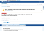 Check dated 2026-04-30T16:07:47.000Z thumbnail image
