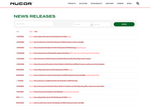 Check dated 2026-04-28T14:42:43.000Z thumbnail image