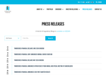 Check dated 2026-07-11T13:51:35.000Z thumbnail image