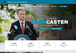 Check dated 2026-05-08T12:17:46.000Z thumbnail image