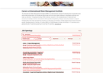 Check dated 2026-08-15T15:11:53.000Z thumbnail image