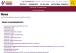Check dated 2026-09-20T01:10:49.000Z thumbnail image