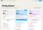 Check dated 2026-05-14T23:07:10.000Z thumbnail image