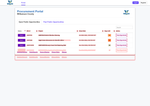 Check dated 2026-10-24T23:11:35.000Z thumbnail image