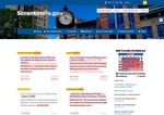 Check dated 2026-06-12T13:35:22.000Z thumbnail image