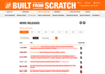 Check dated 2026-07-16T08:25:58.000Z thumbnail image