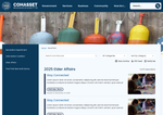 Check dated 2026-10-03T22:15:26.000Z thumbnail image