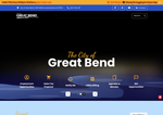 Check dated 2026-09-20T11:24:29.000Z thumbnail image