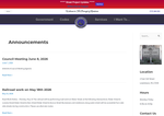 Check dated 2026-06-19T22:13:50.000Z thumbnail image