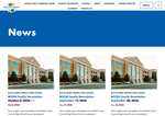 Check dated 2026-10-05T21:35:21.000Z thumbnail image