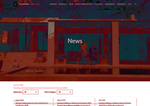 Check dated 2026-08-06T10:42:57.000Z thumbnail image