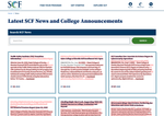 Check dated 2026-07-25T10:46:13.000Z thumbnail image