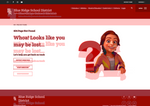 Check dated 2025-08-24T08:04:24.000Z thumbnail image