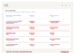 Check dated 2026-09-27T17:19:30.000Z thumbnail image