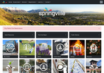 Check dated 2026-10-06T19:57:46.000Z thumbnail image
