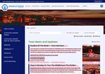Check dated 2026-10-11T20:42:58.000Z thumbnail image