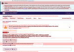 Check dated 2025-10-05T17:39:05.000Z thumbnail image