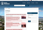 Check dated 2026-07-11T05:13:47.000Z thumbnail image