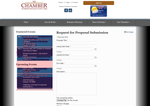Check dated 2026-05-11T01:51:15.000Z thumbnail image