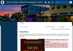 Check dated 2026-08-04T16:51:16.000Z thumbnail image