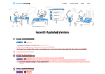 Check dated 2026-06-13T04:35:54.000Z thumbnail image
