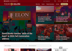 Check dated 2026-09-26T16:28:09.000Z thumbnail image
