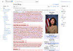 Check dated 2026-06-05T08:29:15.000Z thumbnail image