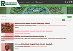 Check dated 2026-05-09T12:24:30.000Z thumbnail image