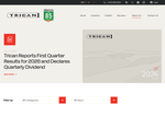 Check dated 2026-06-12T23:44:51.000Z thumbnail image