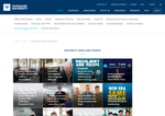 Check dated 2026-07-25T18:32:28.000Z thumbnail image