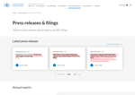 Check dated 2026-06-19T17:24:53.000Z thumbnail image