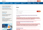 Check dated 2026-05-29T16:32:36.000Z thumbnail image