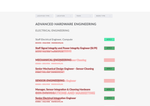 Check dated 2026-09-01T18:44:18.000Z thumbnail image