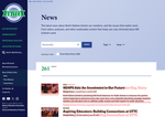 Check dated 2026-08-03T06:38:05.000Z thumbnail image