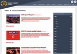 Check dated 2026-05-16T09:19:43.000Z thumbnail image