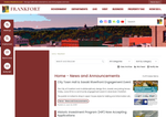 Check dated 2026-07-03T21:54:48.000Z thumbnail image