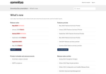 Check dated 2026-05-29T06:52:04.000Z thumbnail image