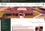 Check dated 2026-05-14T23:13:36.000Z thumbnail image