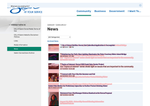 Check dated 2026-08-29T18:55:28.000Z thumbnail image