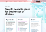 Check dated 2026-09-30T00:59:45.000Z thumbnail image