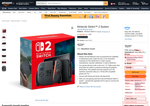 Check dated 2026-08-31T11:18:50.000Z thumbnail image