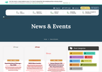 Check dated 2026-05-18T03:48:40.000Z thumbnail image