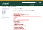 Check dated 2025-09-28T10:07:35.000Z thumbnail image