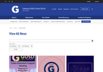 Check dated 2026-04-30T18:36:05.000Z thumbnail image
