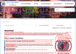 Check dated 2026-07-18T22:13:30.000Z thumbnail image