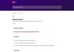 Check dated 2026-08-03T09:53:29.000Z thumbnail image