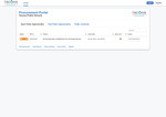 Check dated 2026-08-30T21:53:56.000Z thumbnail image